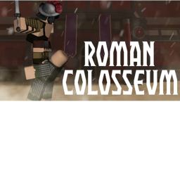 {RE} Rome Colosseum