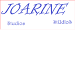 Homemade Studios :)