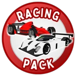 Game Pass Icon