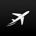 Skyline Interactive Corp