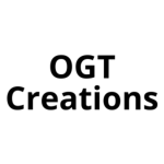 OGT Creations Group Thumbnail