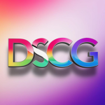 DSCG|Developing Scripting Coding Games
