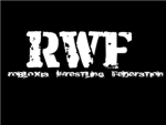 R.W.F(robloxia wrestling federation)