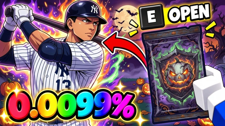 Thumbnail added