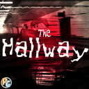  The Hallway