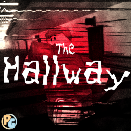 The Hallway
