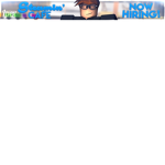 Robux for meh friendsss