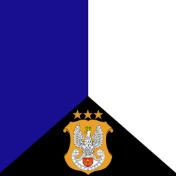 OP | Zoresk Province
