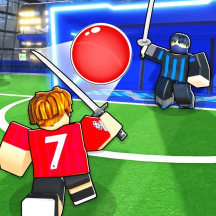 Image du serveur Roblox