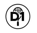Racket Rivals Division