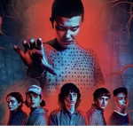 ——--STRANGER THINGS GROUP————-