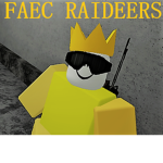 FAEC RAIDEERS