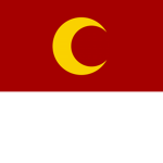[OSK]Ottoman Empire Ordusu