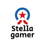 STELLA THE GAMER AND FRIENDS