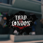 Trap In London