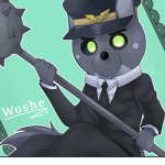 WOSHE FAN GROUP