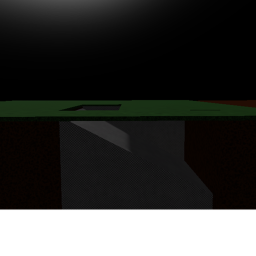 The Bunker DEMO