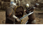 Realm of Averon