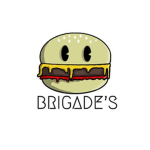 Brigade's