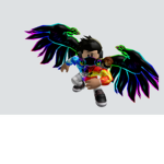 3gvbhkp pro group