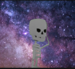 Skelly recruit group