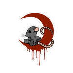 Moonrat Studio