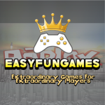 EasyFunGames