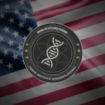 FIES | Anomalous Research Program