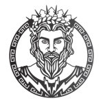 House of Zeus!