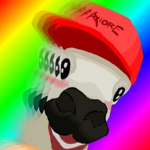 Axiore's Dream Pirate