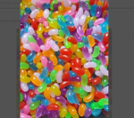 JJelly bean group