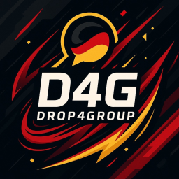 GERMAN D4G Hangout