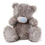 Teddy community studios