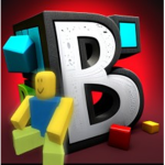 BL0XYclothes