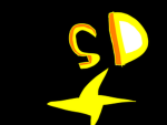 sans group for my game