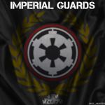 The New Imperial Guard