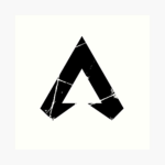 Apex fan club!