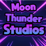 MoonThunder Studios