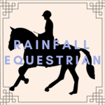 +RainFall Equestrian+