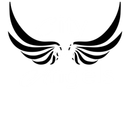 [EARLY ACCESS] City of Angels