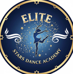 (Elite Stars Dance Academy)