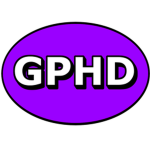 GamerPushHD Community