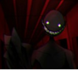 Teraphobia (1.3)