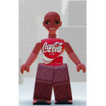 Scarlet join pls