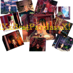 !XxBestPandasxX!