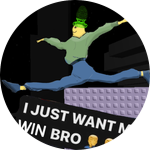 Game Badge Thumbnail