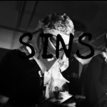 sinsv2