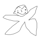 OttoBot official group