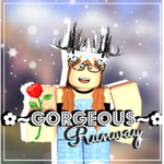 ✿~Gorgeous~✿