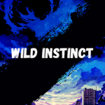 Wild Instinct